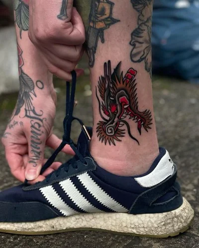 Tommaso Giovannetti tattoo 022