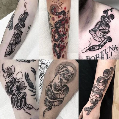 Tommy Oh tattoo 027