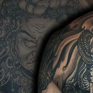 Tommy KT tattoo 014