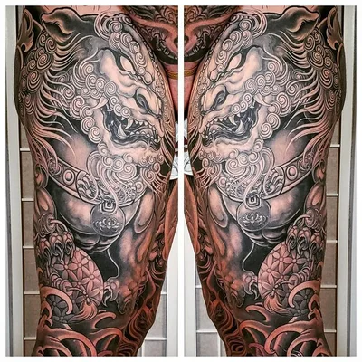 Tommy KT tattoo 023
