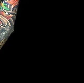 Tommy KT tattoo 027