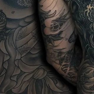 Tommy KT tattoo 028