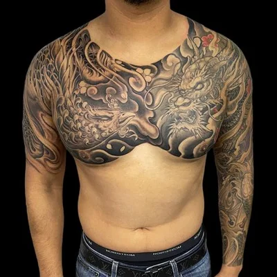 Tommy KT tattoo 031