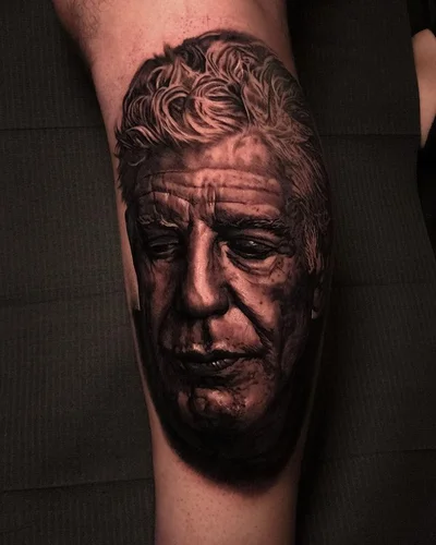 Tommy Lee tattoo 012