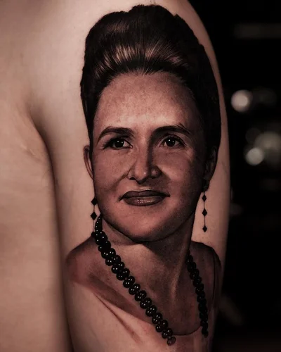 Tommy Lee tattoo 019