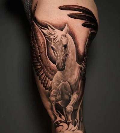 Tommy Lee tattoo 021