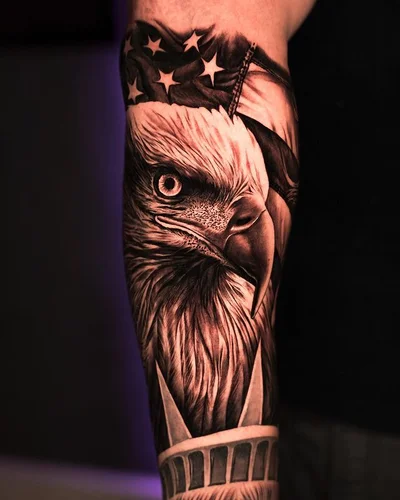 Tommy Lee tattoo 023