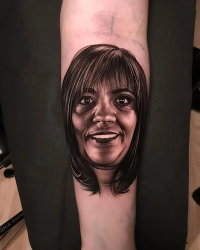Tommy Lee tattoo 026