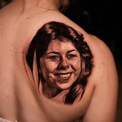 Tommy Lee tattoo 027