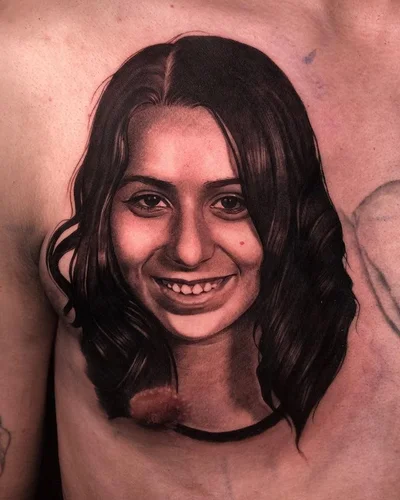 Tommy Lee tattoo 032