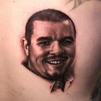 Tommy Lee tattoo 035