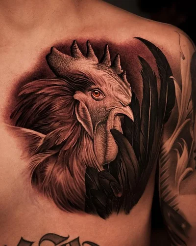 Tommy Lee tattoo 036