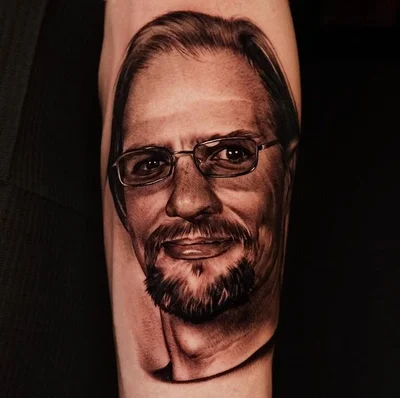 Tommy Lee tattoo 042