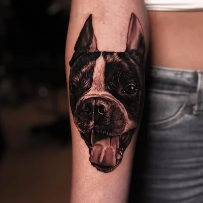 Tommy Lee tattoo 047