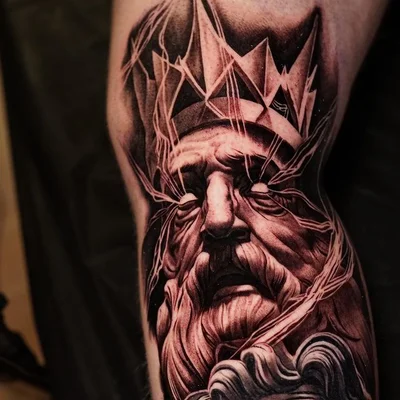 Tommy Lee tattoo 049
