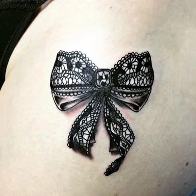 Tom tattoo 012