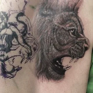 Tom tattoo 015