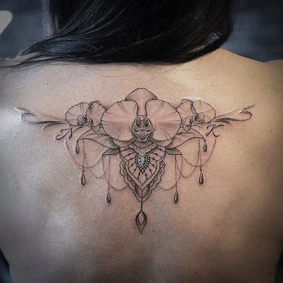 Tom tattoo 024