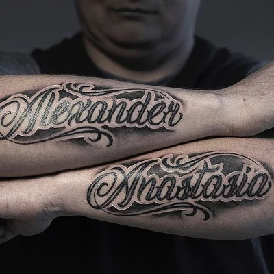 Tom tattoo 037