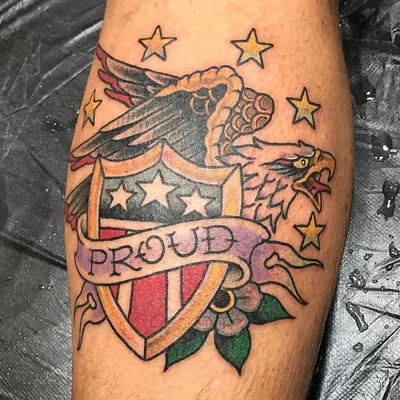Tom Vincent tattoo 012