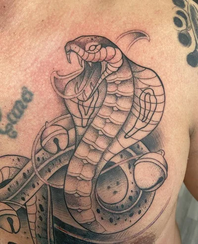 Toni Dimoni tattoo 048