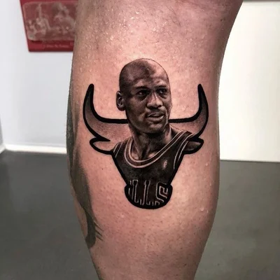 Toni Garcia tattoo 013