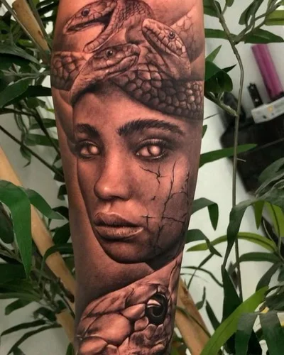 Toni Garcia tattoo 015