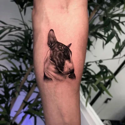 Toni Garcia tattoo 017