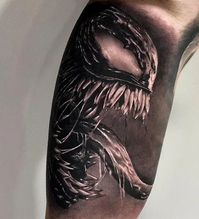 Toni Garcia tattoo 020