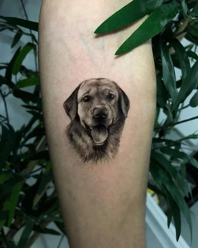 Toni Garcia tattoo 021