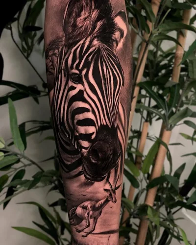 Toni Garcia tattoo 028