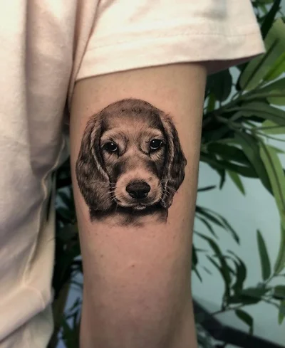 Toni Garcia tattoo 040