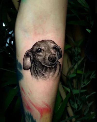 Toni Garcia tattoo 041