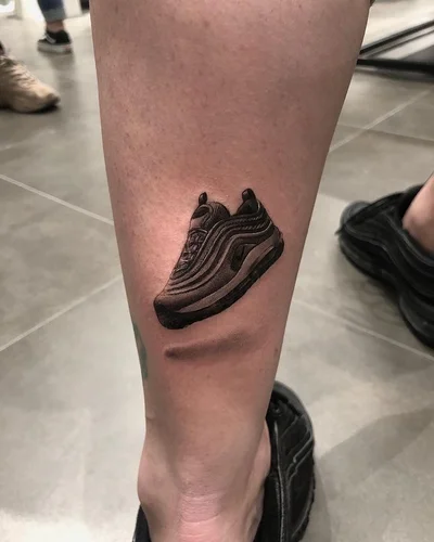 Toni Garcia tattoo 045