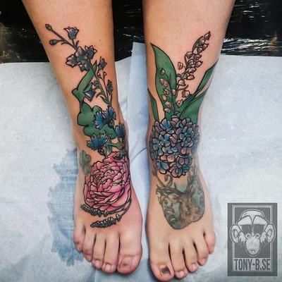 Tony B tattoo 017