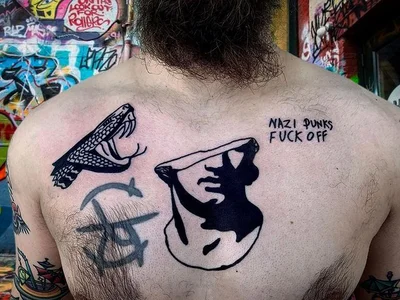 Tony Nos tattoo 029