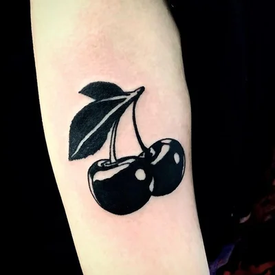 Tony Nos tattoo 037