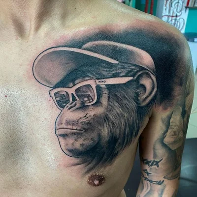 Tony tattoo 011