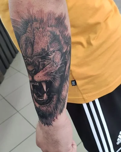 Tony tattoo 012