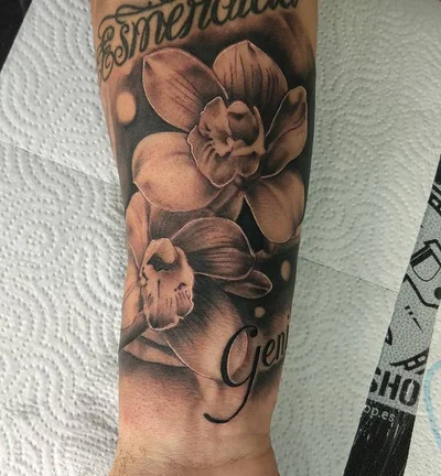 Tony tattoo 013