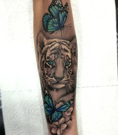 Tony tattoo 014