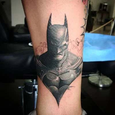 Tony tattoo 016