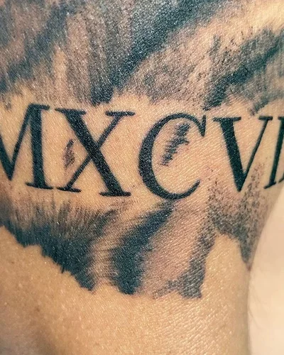 Tony tattoo 017