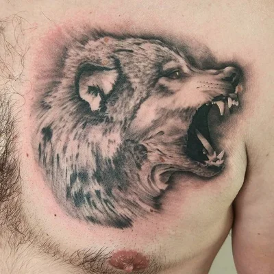 Tony tattoo 019