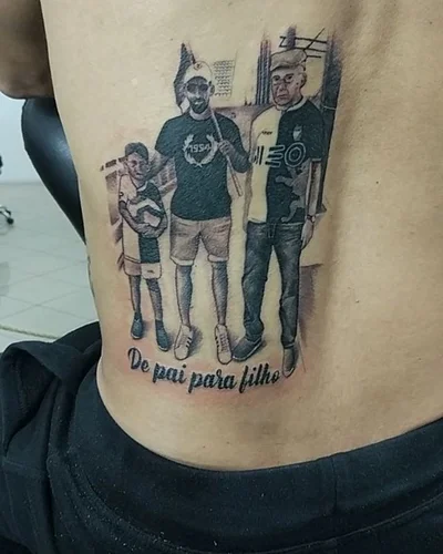 Tony tattoo 021