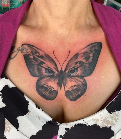 Tony tattoo 034