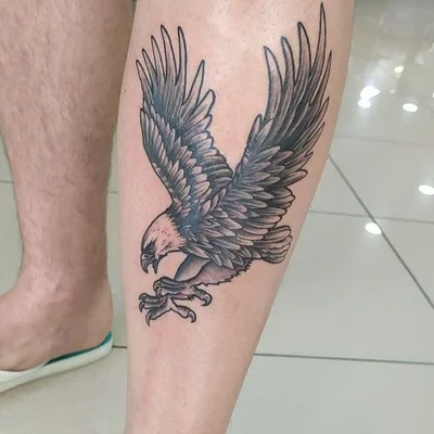 Tony tattoo 035