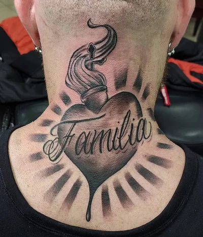 Tony tattoo 036