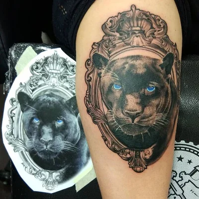 Tony tattoo 039