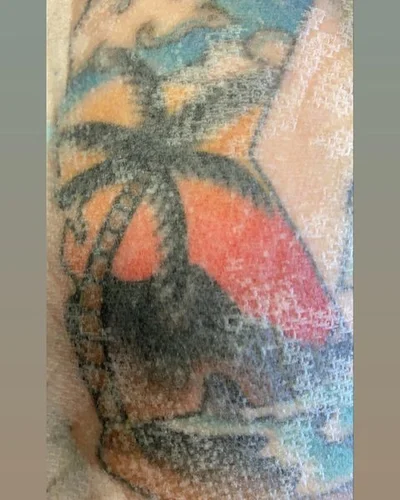 Tony Garcia tattoo 024